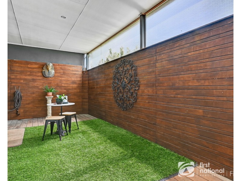46 Pier One Drive, Patterson Lakes VIC 3197