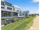 46 Pier One Drive, Patterson Lakes VIC 3197