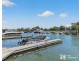46 Pier One Drive, Patterson Lakes VIC 3197
