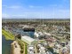 46 Pier One Drive, Patterson Lakes VIC 3197