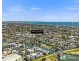 46 Pier One Drive, Patterson Lakes VIC 3197
