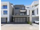 46 Pier One Drive, Patterson Lakes VIC 3197