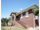 85 Clyde-Five Ways Road, Clyde VIC 3978