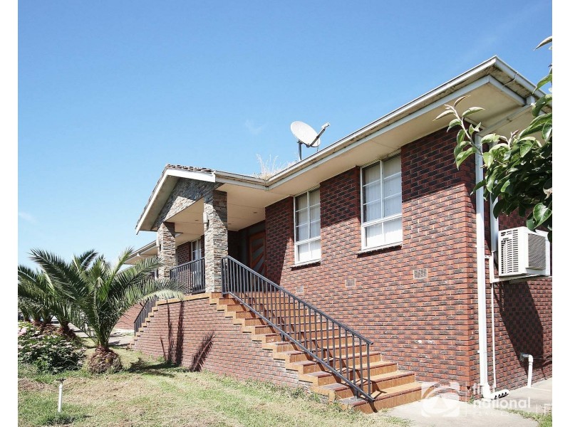 85 Clyde-Five Ways Road, Clyde VIC 3978