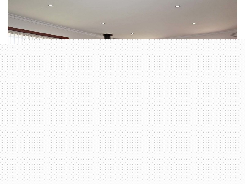 85 Clyde-Five Ways Road, Clyde VIC 3978