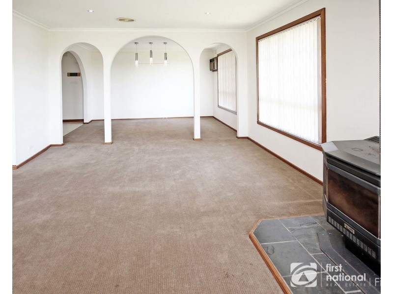 85 Clyde-Five Ways Road, Clyde VIC 3978