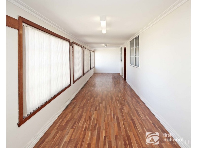 85 Clyde-Five Ways Road, Clyde VIC 3978