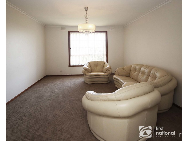 85 Clyde-Five Ways Road, Clyde VIC 3978