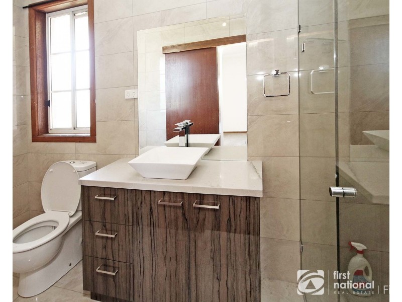 85 Clyde-Five Ways Road, Clyde VIC 3978