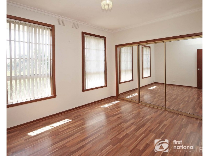 85 Clyde-Five Ways Road, Clyde VIC 3978