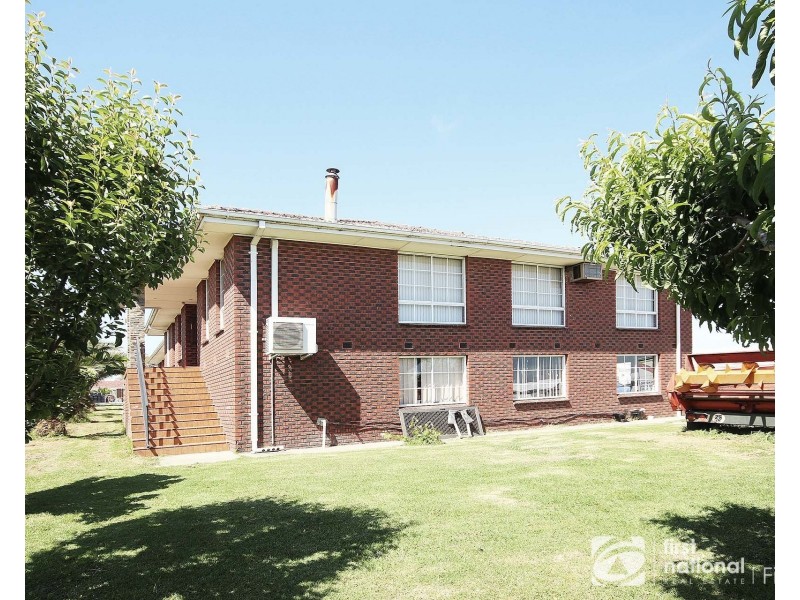 85 Clyde-Five Ways Road, Clyde VIC 3978
