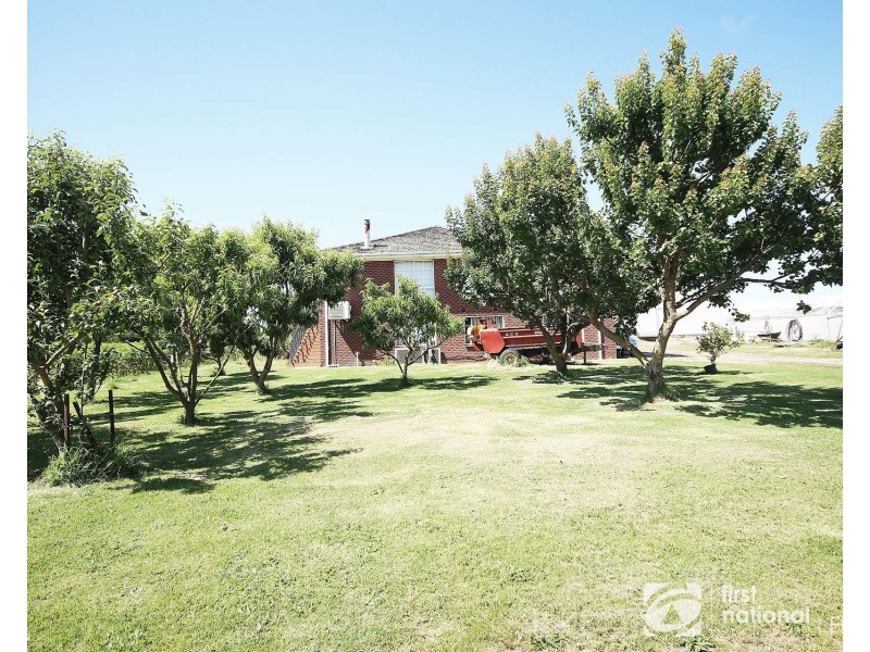 85 Clyde-Five Ways Road, Clyde VIC 3978