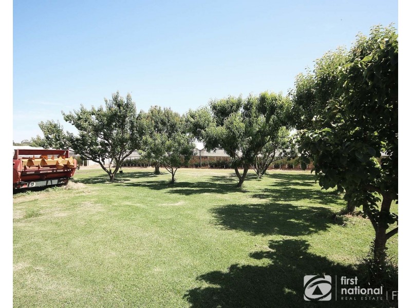 85 Clyde-Five Ways Road, Clyde VIC 3978