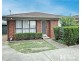 2/21 Lyall Street, Cranbourne VIC 3977