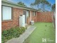 2/21 Lyall Street, Cranbourne VIC 3977