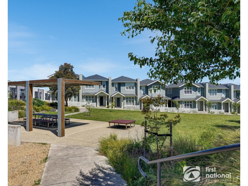 3 Splendour Lane, Berwick VIC 3806