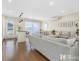 3 Splendour Lane, Berwick VIC 3806