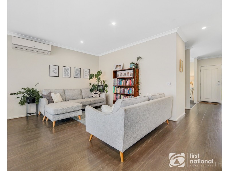 3 Splendour Lane, Berwick VIC 3806