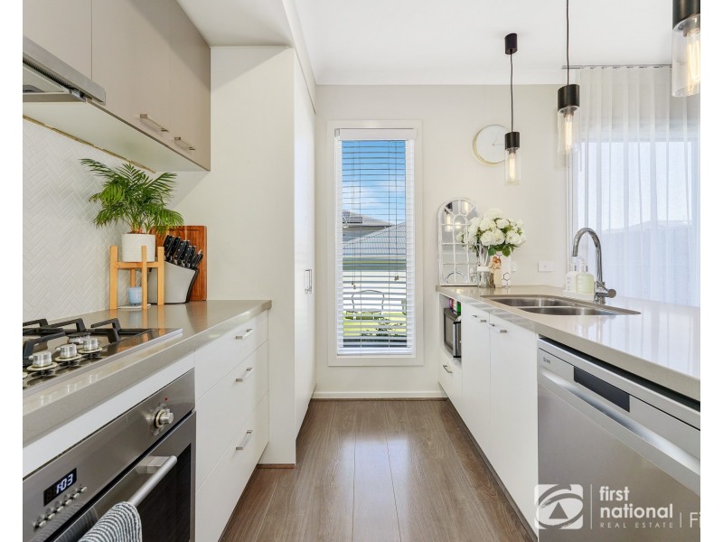 3 Splendour Lane, Berwick VIC 3806