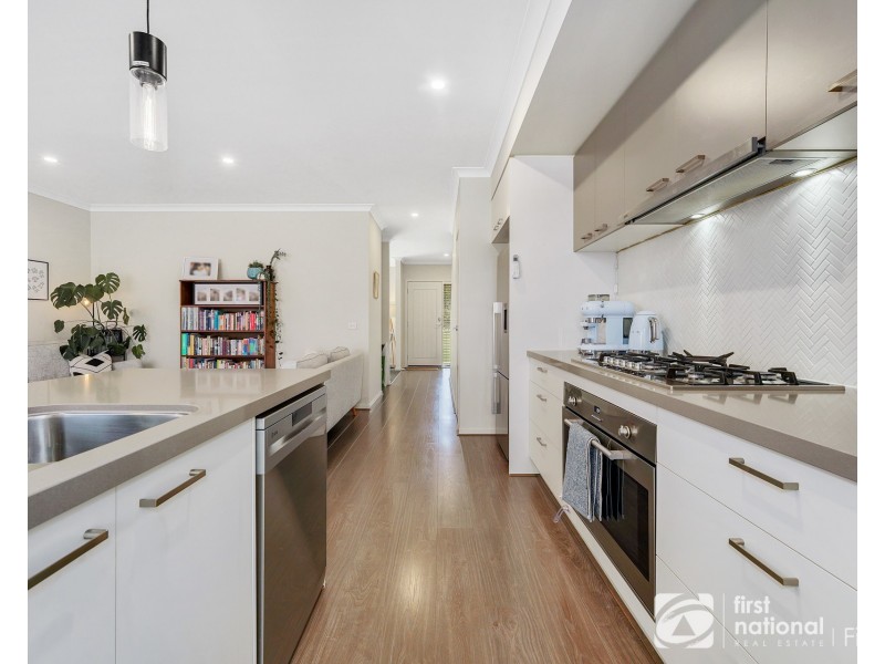 3 Splendour Lane, Berwick VIC 3806