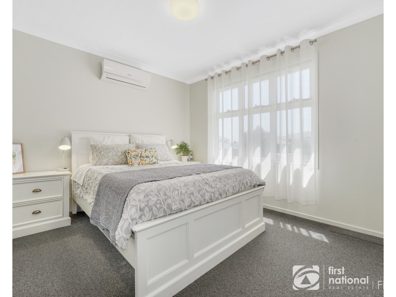 3 Splendour Lane, Berwick VIC 3806
