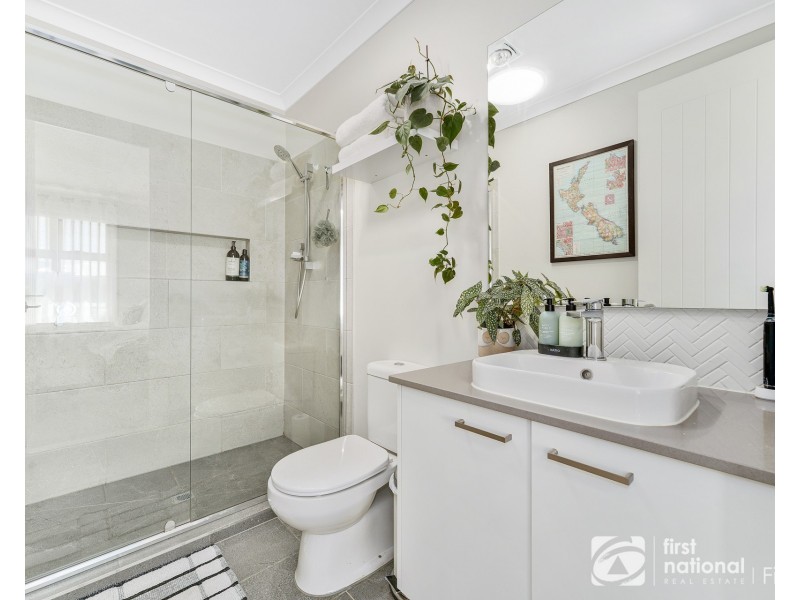 3 Splendour Lane, Berwick VIC 3806