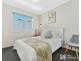 3 Splendour Lane, Berwick VIC 3806