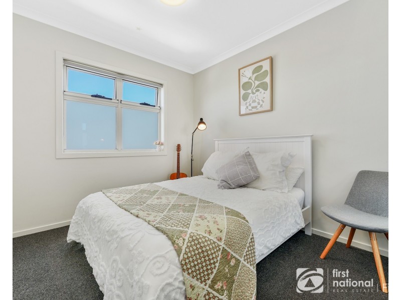 3 Splendour Lane, Berwick VIC 3806