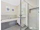 3 Splendour Lane, Berwick VIC 3806
