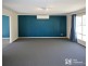 139 Bemersyde Drive, Berwick VIC 3806