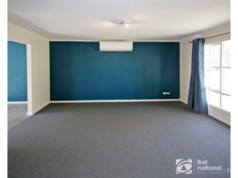 139 Bemersyde Drive, Berwick VIC 3806