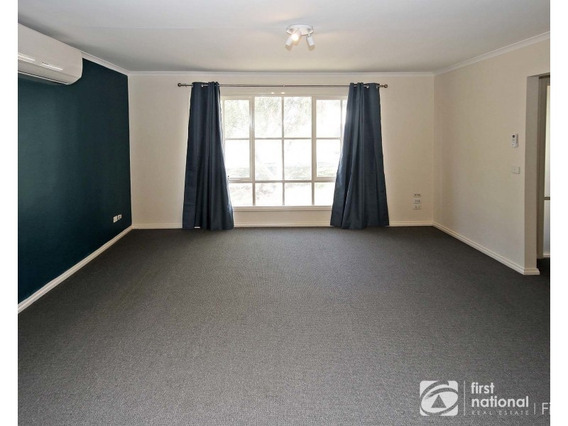 139 Bemersyde Drive, Berwick VIC 3806