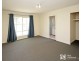139 Bemersyde Drive, Berwick VIC 3806