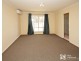 139 Bemersyde Drive, Berwick VIC 3806