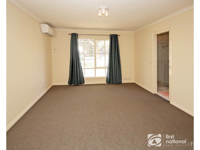 139 Bemersyde Drive, Berwick VIC 3806