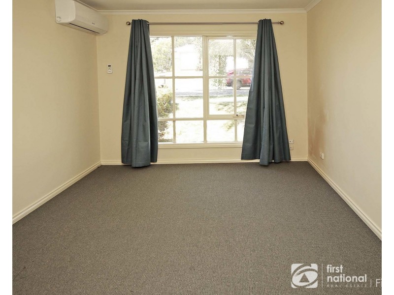 139 Bemersyde Drive, Berwick VIC 3806