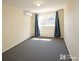 139 Bemersyde Drive, Berwick VIC 3806