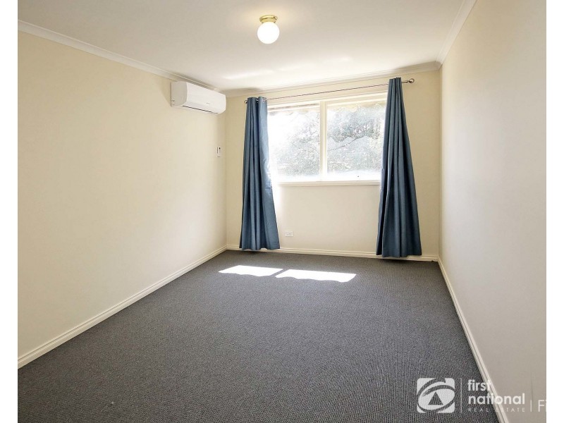 139 Bemersyde Drive, Berwick VIC 3806