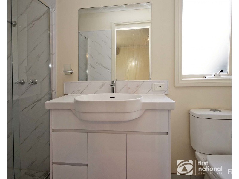 139 Bemersyde Drive, Berwick VIC 3806