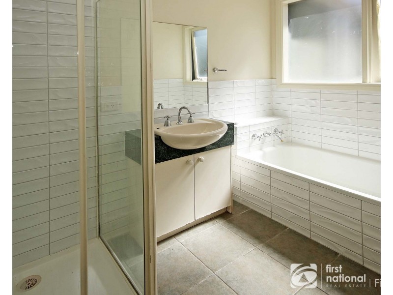 139 Bemersyde Drive, Berwick VIC 3806