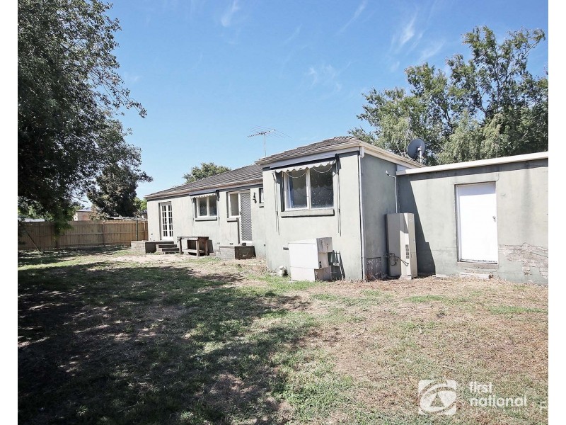139 Bemersyde Drive, Berwick VIC 3806