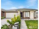 22 Damice Street, Clyde North VIC 3978