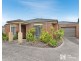 5/11-13 Elizabeth Street, Cranbourne North VIC 3977