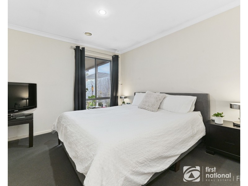 5/11-13 Elizabeth Street, Cranbourne North VIC 3977