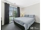 5/11-13 Elizabeth Street, Cranbourne North VIC 3977