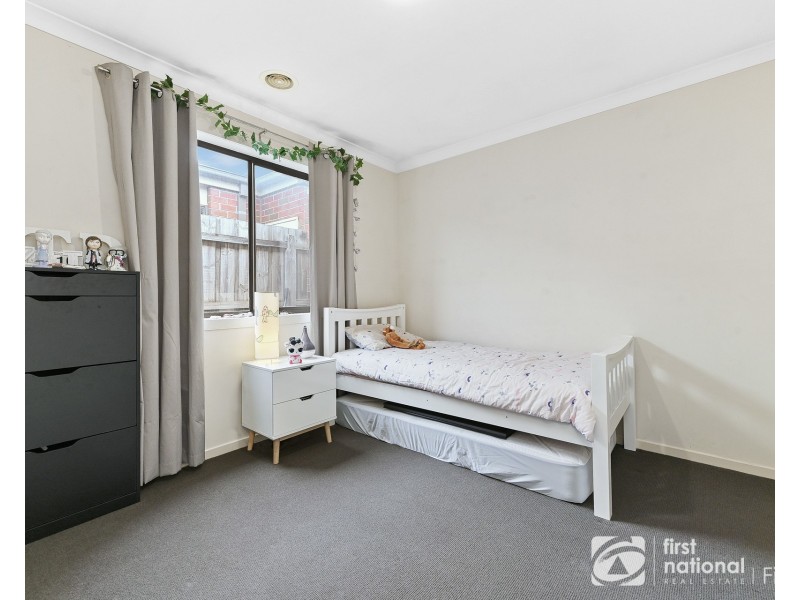 5/11-13 Elizabeth Street, Cranbourne North VIC 3977
