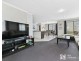 5/11-13 Elizabeth Street, Cranbourne North VIC 3977