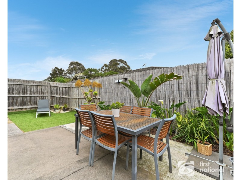 5/11-13 Elizabeth Street, Cranbourne North VIC 3977