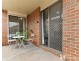 5/11-13 Elizabeth Street, Cranbourne North VIC 3977