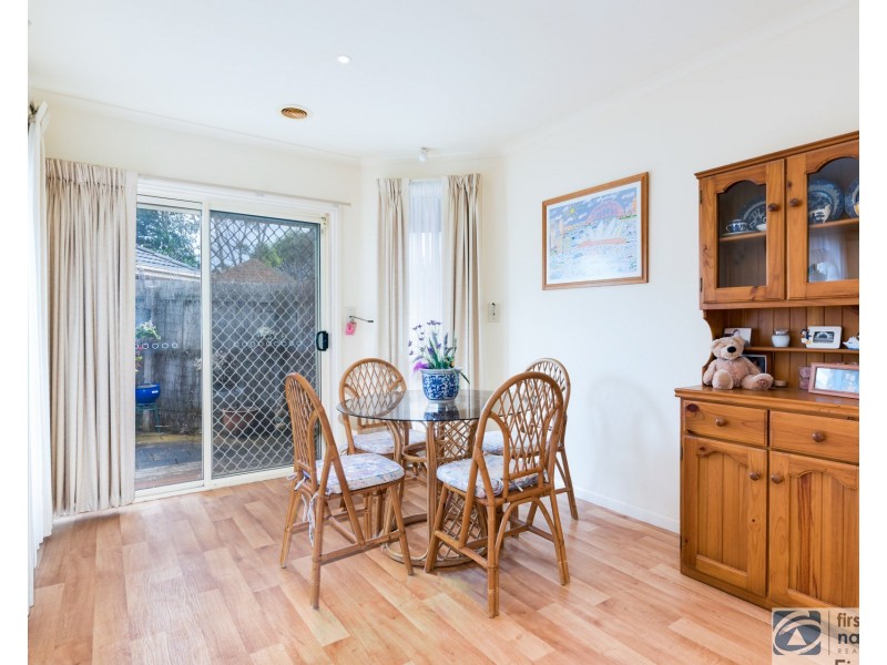 3/27 Bakewell Street, Cranbourne VIC 3977